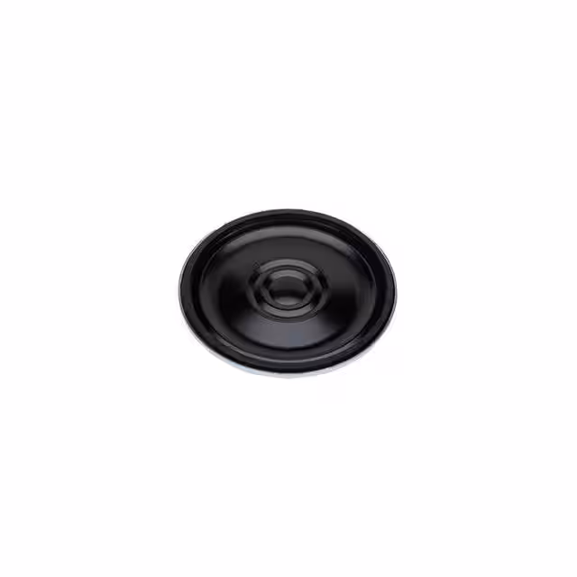 CDS-2844-32-SP CUI Devices  Speakers